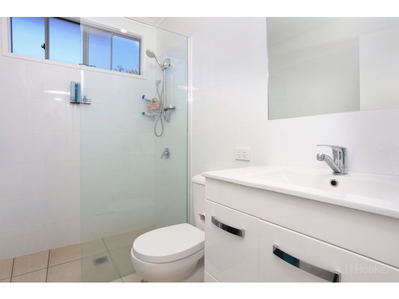 20/460-462 Pine Ridge Road, Coombabah QLD 4216