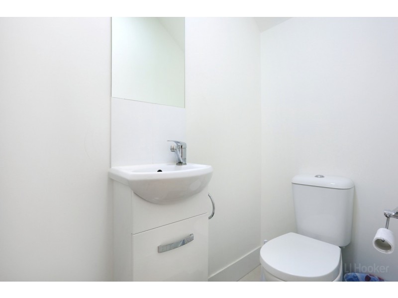 20/460-462 Pine Ridge Road, Coombabah QLD 4216