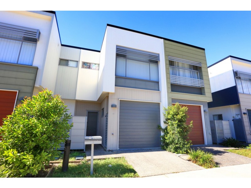 20/460-462 Pine Ridge Road, Coombabah QLD 4216