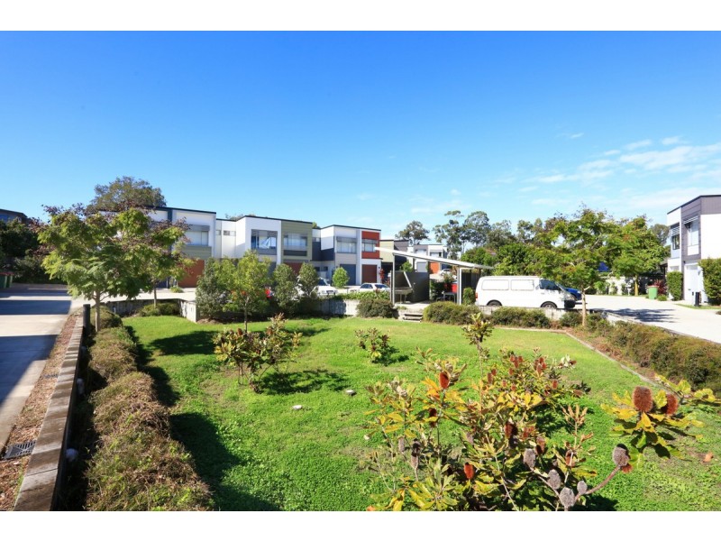 20/460-462 Pine Ridge Road, Coombabah QLD 4216