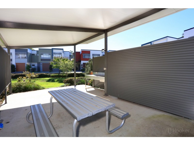 20/460-462 Pine Ridge Road, Coombabah QLD 4216