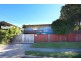 1 Government Road, Labrador QLD 4215
