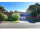 1 Government Road, Labrador QLD 4215