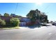 1 Government Road, Labrador QLD 4215