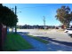 1 Government Road, Labrador QLD 4215