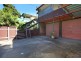1 Government Road, Labrador QLD 4215
