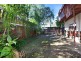 1 Government Road, Labrador QLD 4215