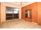 1 Government Road, Labrador QLD 4215