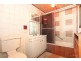1 Government Road, Labrador QLD 4215