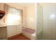 1 Government Road, Labrador QLD 4215