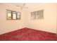 1 Government Road, Labrador QLD 4215