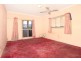 1 Government Road, Labrador QLD 4215