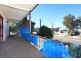 1 Government Road, Labrador QLD 4215