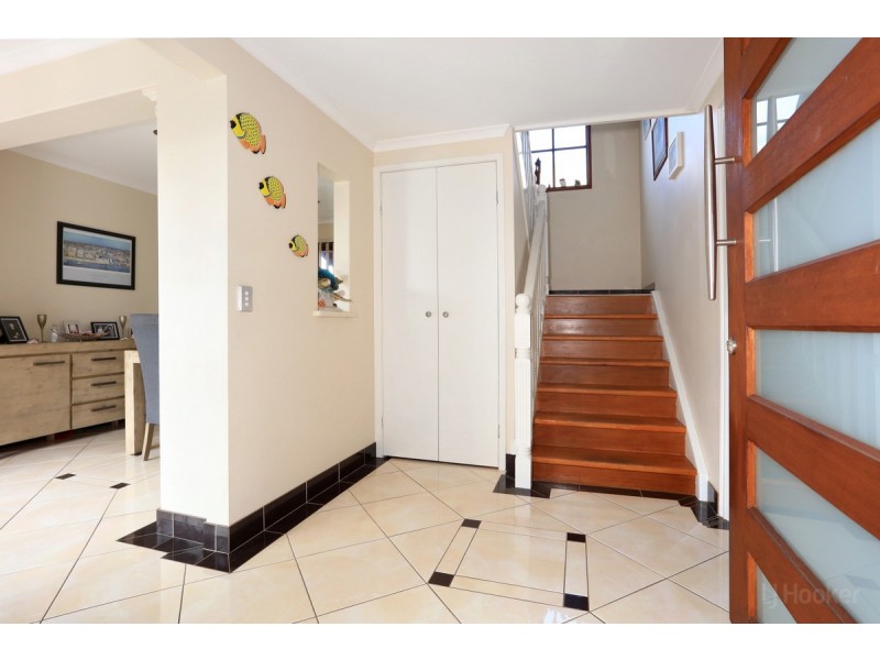 35 Thrush Avenue, Paradise Point QLD 4216