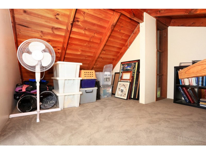 35 Thrush Avenue, Paradise Point QLD 4216