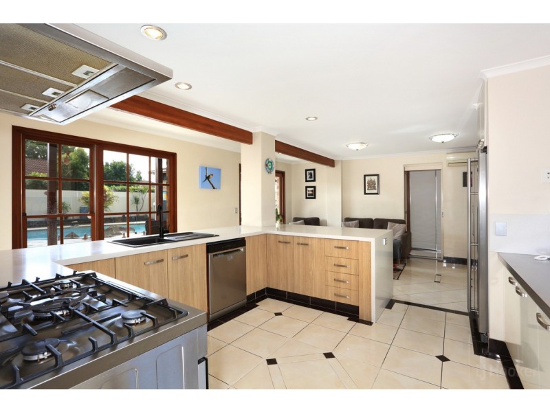 35 Thrush Avenue, Paradise Point QLD 4216