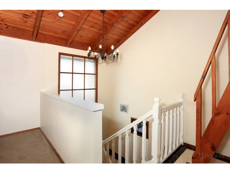 35 Thrush Avenue, Paradise Point QLD 4216