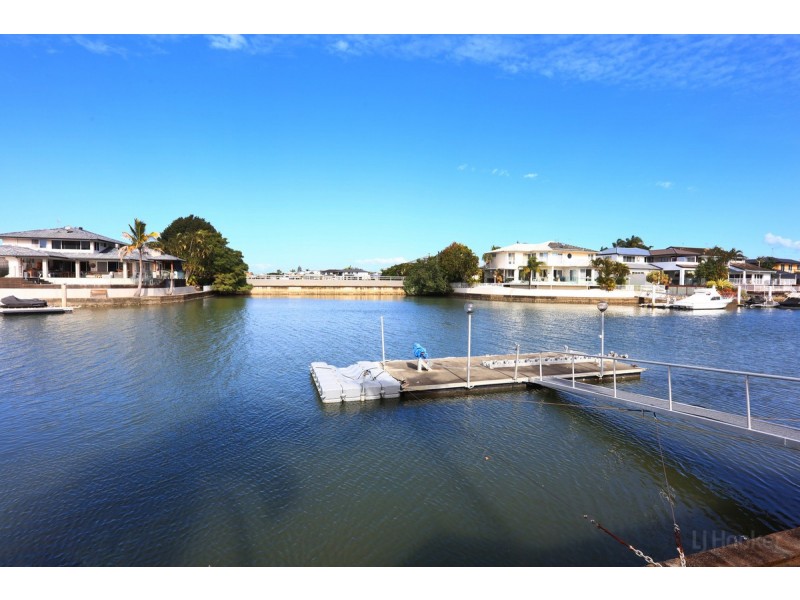 84 Lae Drive, Runaway Bay QLD 4216