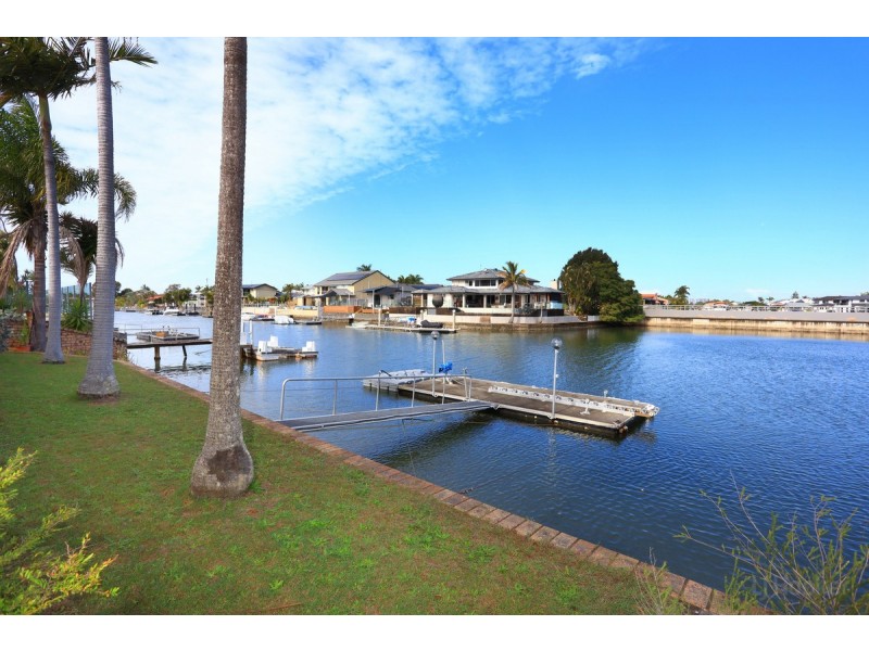 84 Lae Drive, Runaway Bay QLD 4216