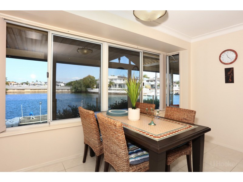 84 Lae Drive, Runaway Bay QLD 4216