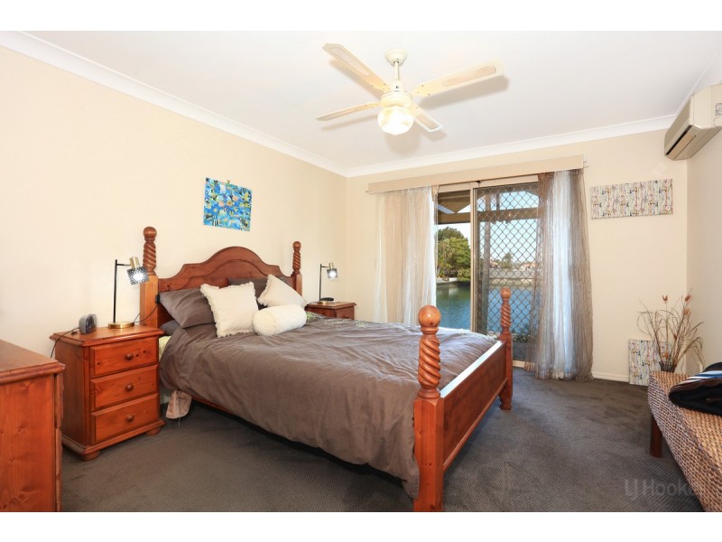 84 Lae Drive, Runaway Bay QLD 4216