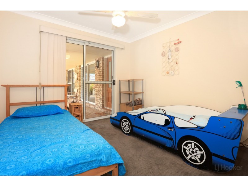 84 Lae Drive, Runaway Bay QLD 4216