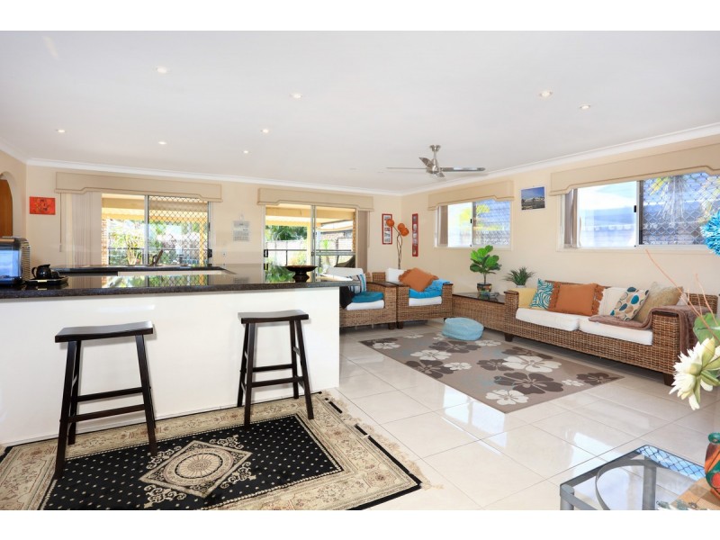 84 Lae Drive, Runaway Bay QLD 4216