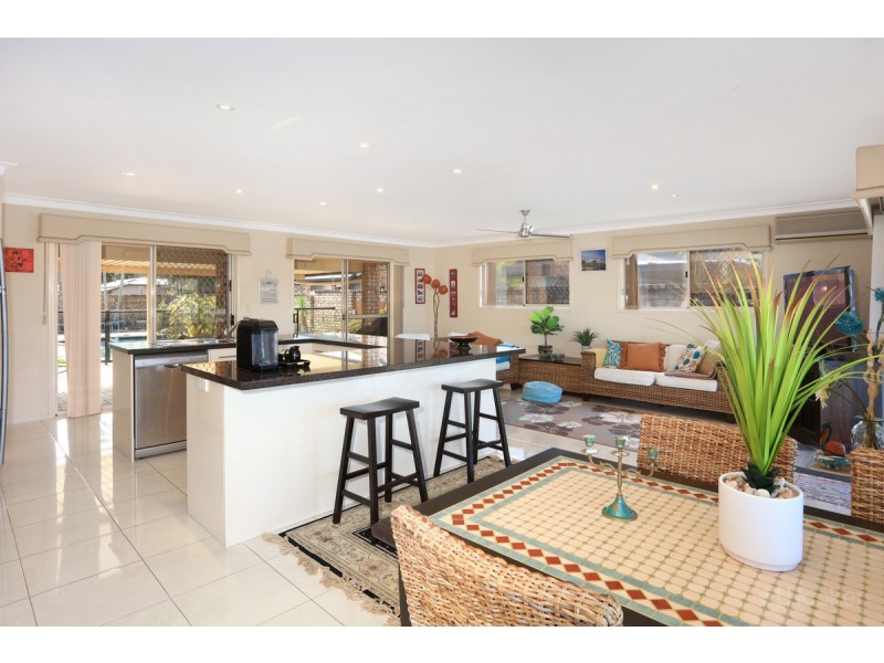 84 Lae Drive, Runaway Bay QLD 4216