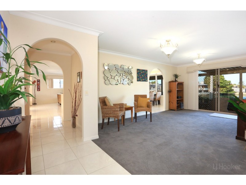 84 Lae Drive, Runaway Bay QLD 4216