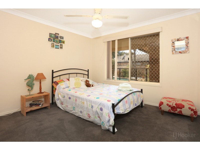 84 Lae Drive, Runaway Bay QLD 4216