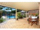 84 Lae Drive, Runaway Bay QLD 4216