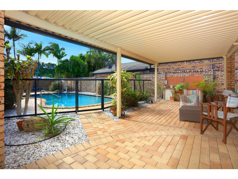 84 Lae Drive, Runaway Bay QLD 4216