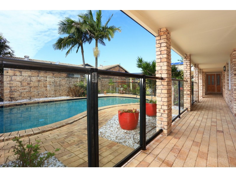84 Lae Drive, Runaway Bay QLD 4216