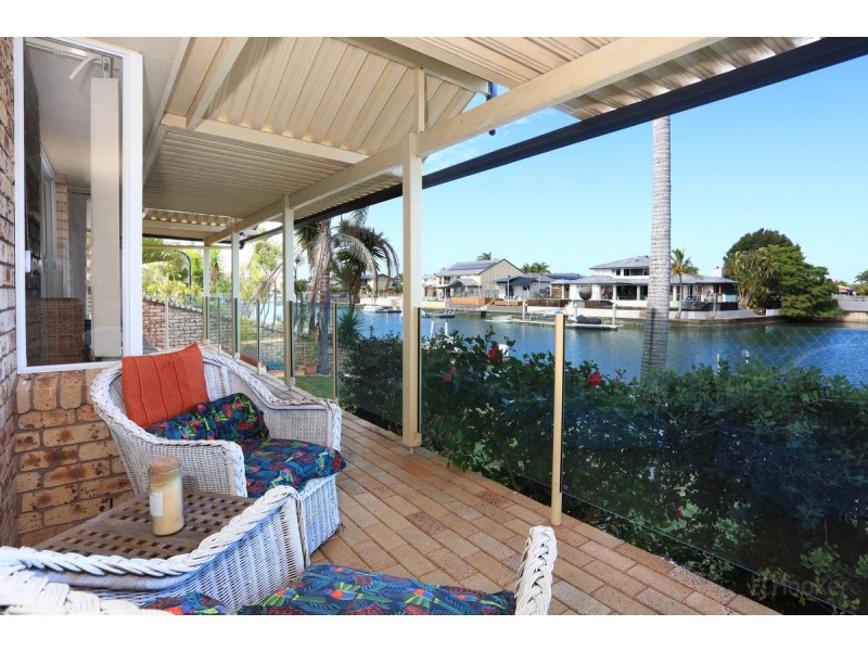 84 Lae Drive, Runaway Bay QLD 4216