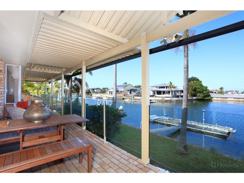 84 Lae Drive, Runaway Bay QLD 4216