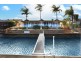 84 Lae Drive, Runaway Bay QLD 4216