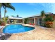 84 Lae Drive, Runaway Bay QLD 4216