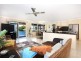 84 Lae Drive, Runaway Bay QLD 4216