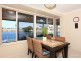 84 Lae Drive, Runaway Bay QLD 4216
