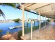 84 Lae Drive, Runaway Bay QLD 4216