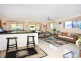 84 Lae Drive, Runaway Bay QLD 4216