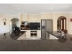 84 Lae Drive, Runaway Bay QLD 4216