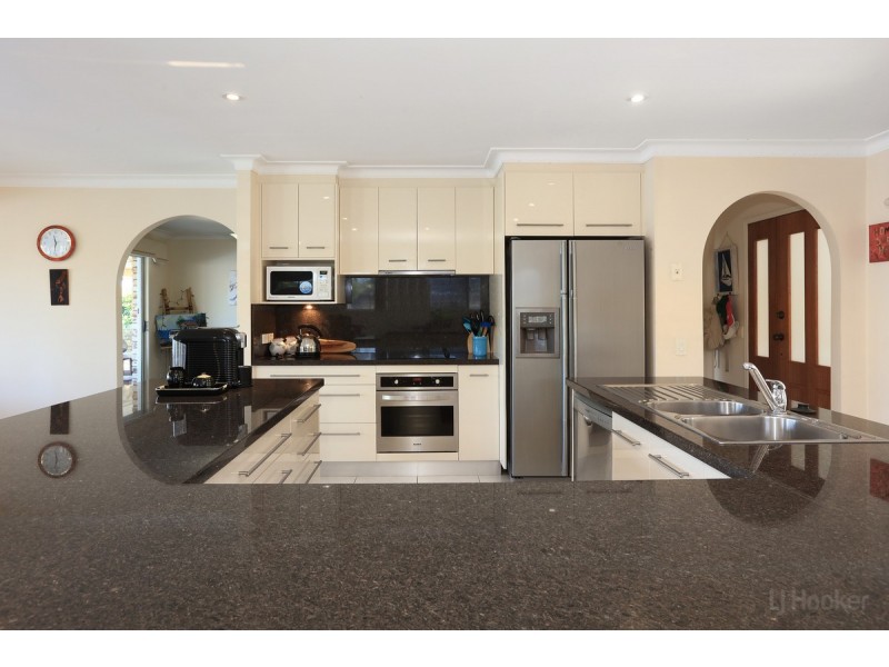 84 Lae Drive, Runaway Bay QLD 4216