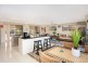 84 Lae Drive, Runaway Bay QLD 4216