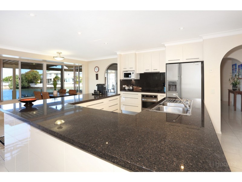 84 Lae Drive, Runaway Bay QLD 4216