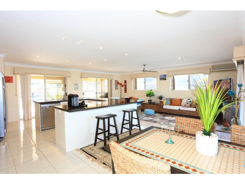 84 Lae Drive, Runaway Bay QLD 4216