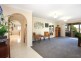 84 Lae Drive, Runaway Bay QLD 4216