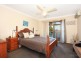 84 Lae Drive, Runaway Bay QLD 4216