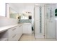 84 Lae Drive, Runaway Bay QLD 4216