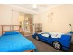 84 Lae Drive, Runaway Bay QLD 4216